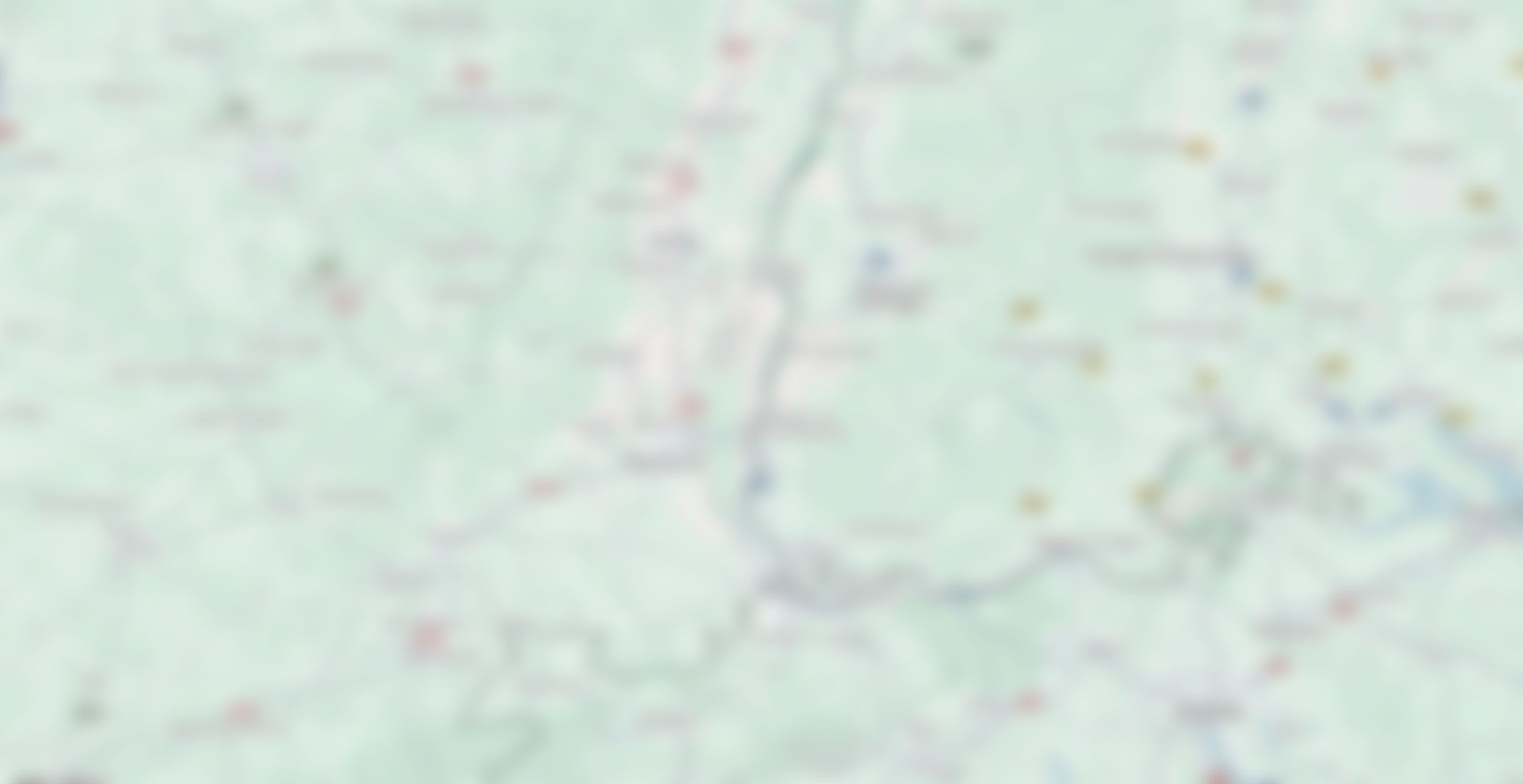 Karte Platzhalterbild