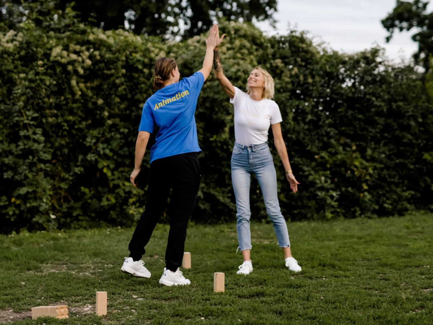 freizeit_animation_1