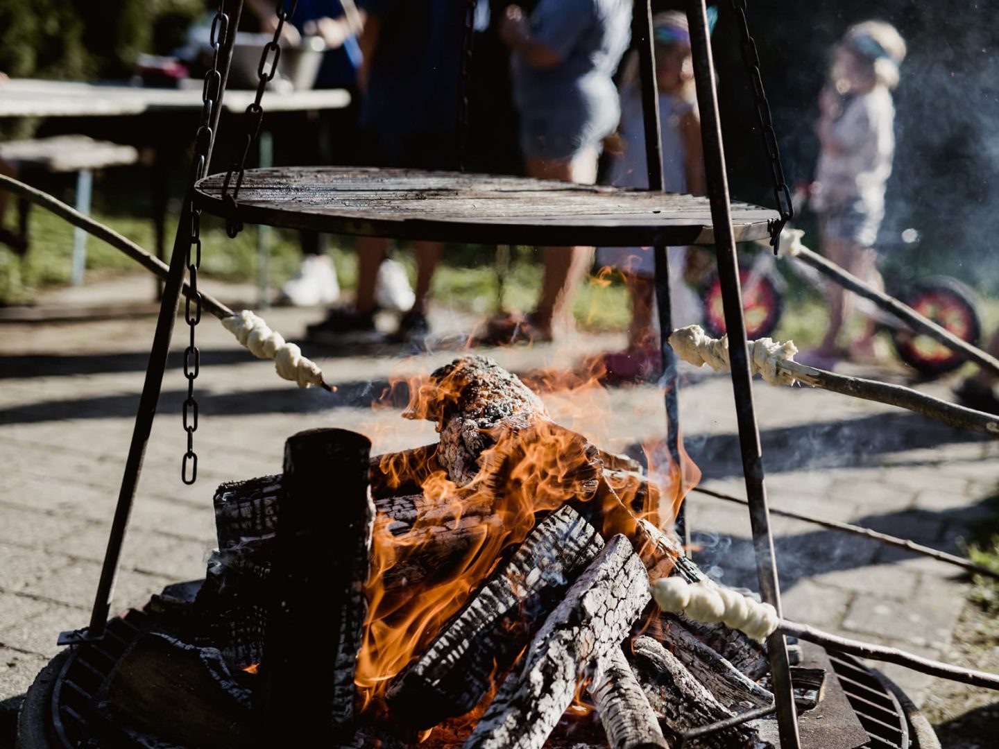 freizeit_animation_10