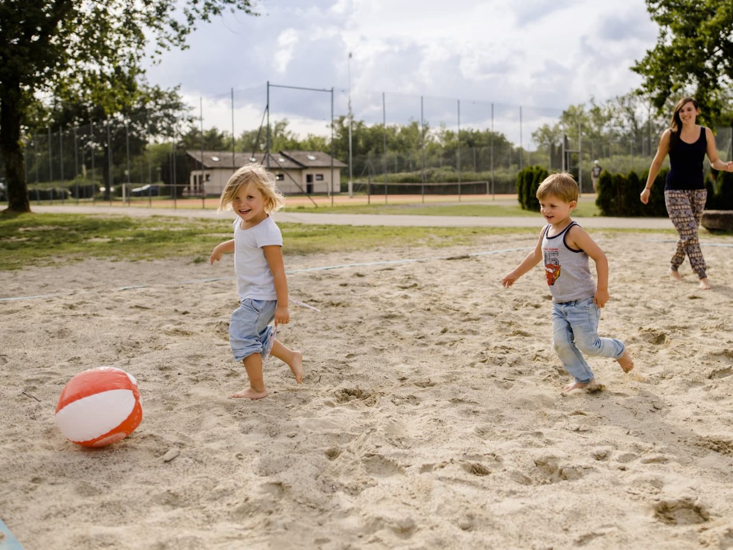 freizeit_animation_13