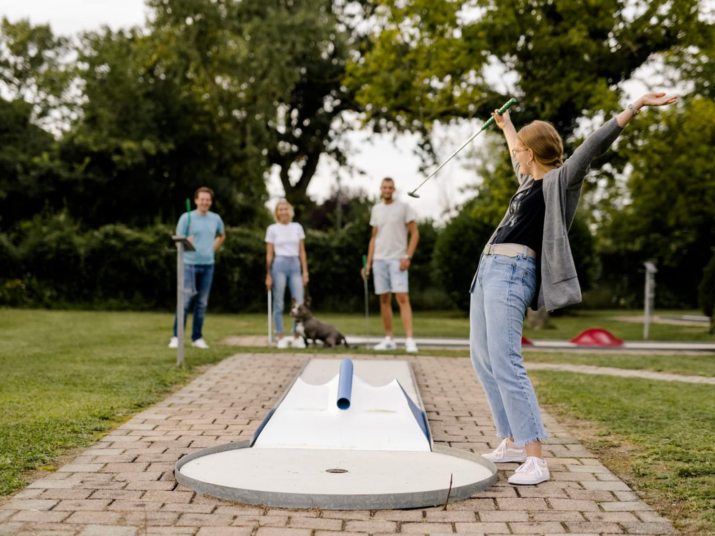 freizeit_animation_4