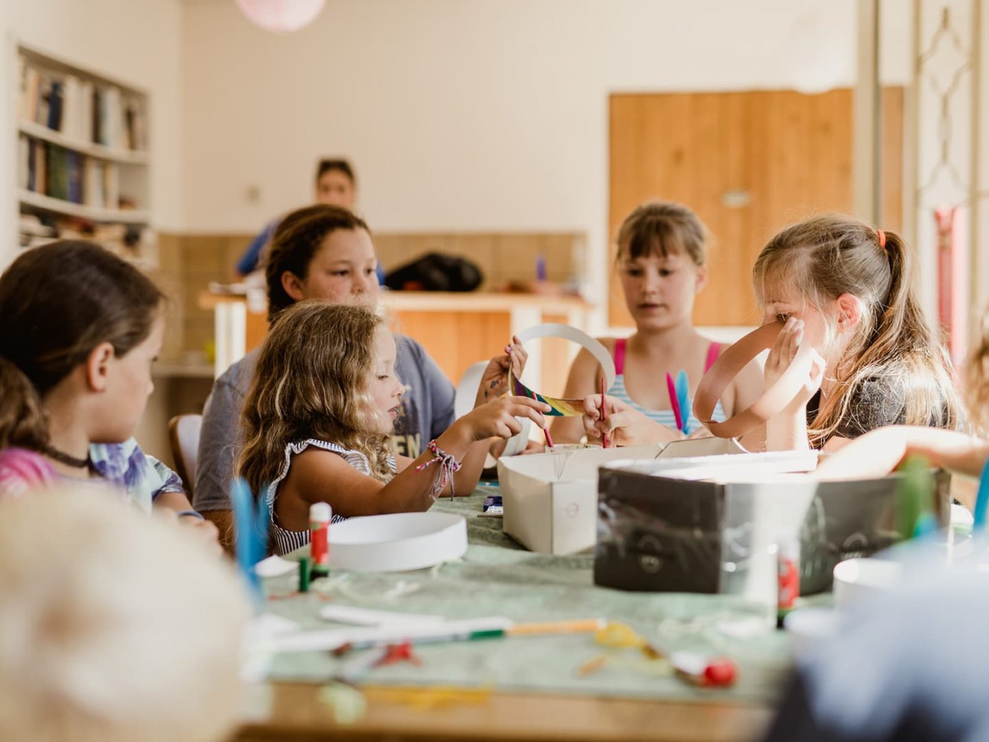 freizeit_animation_6