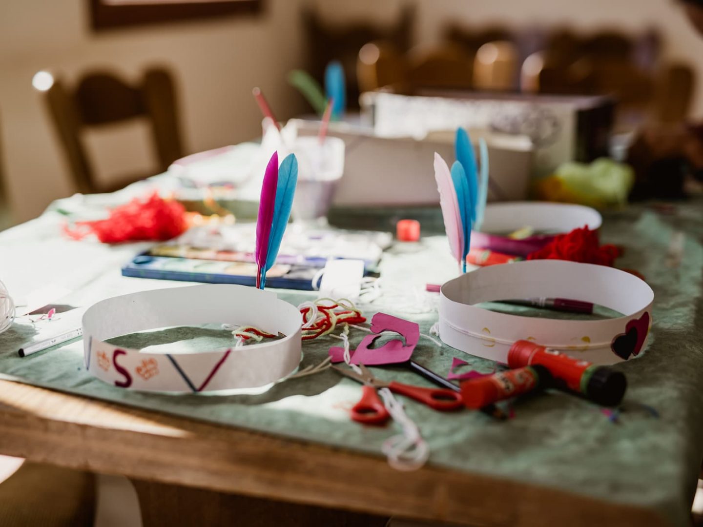 freizeit_animation_7