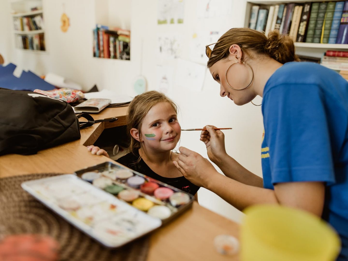 freizeit_animation_8