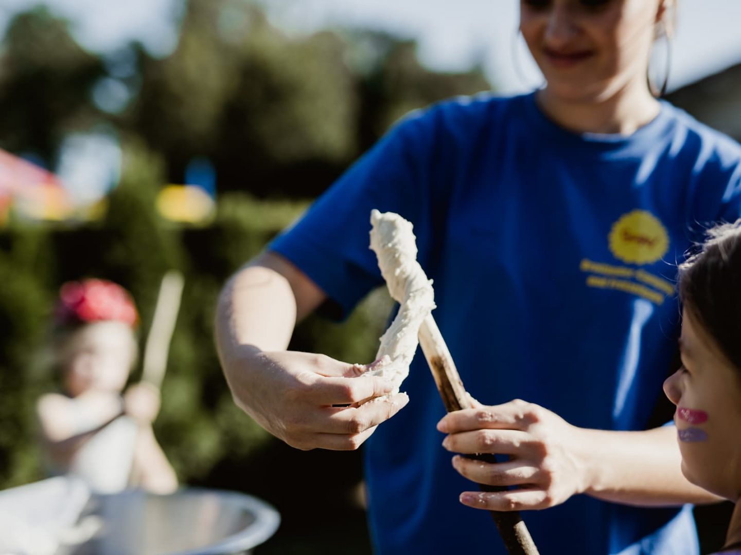 freizeit_animation_9