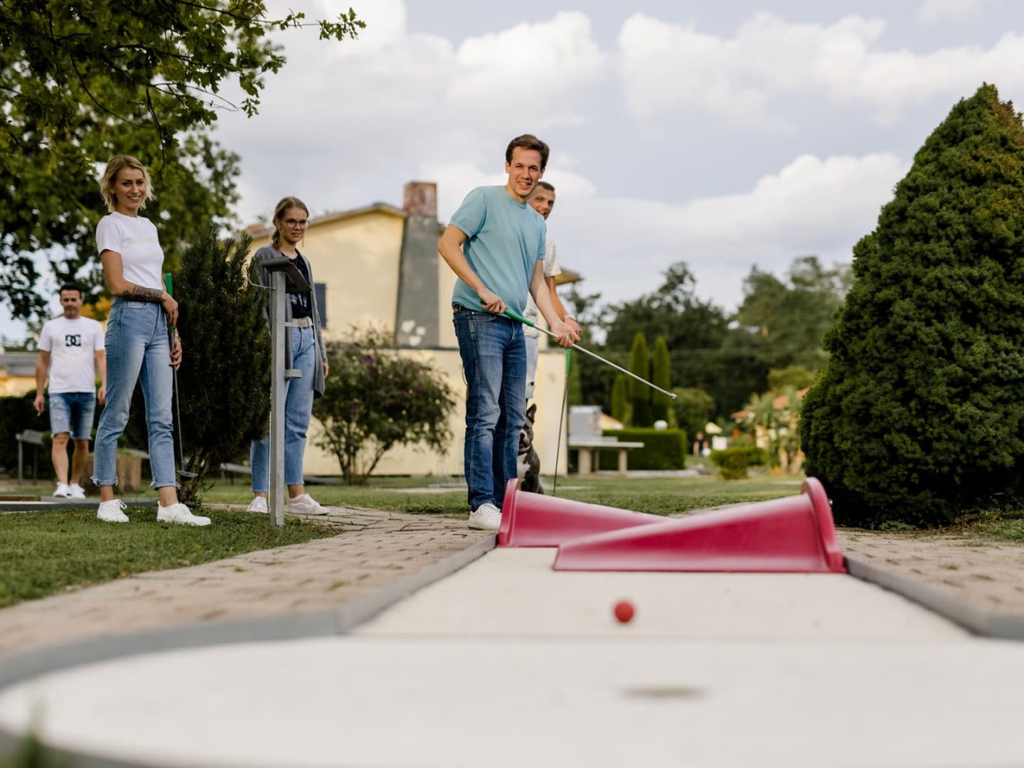 minigolf_7