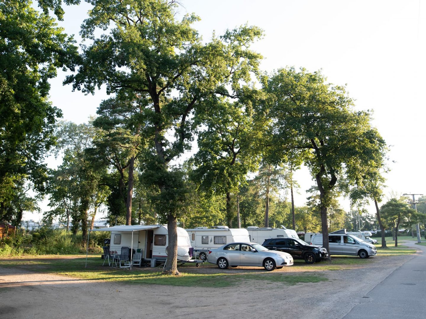 uebernachtungsplaetze_1