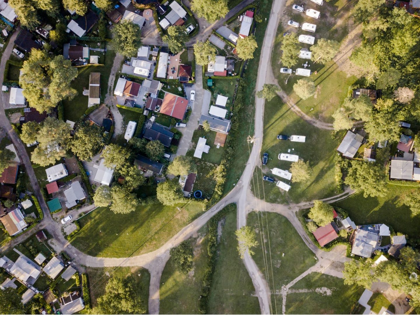 uebernachtungsplaetze_2