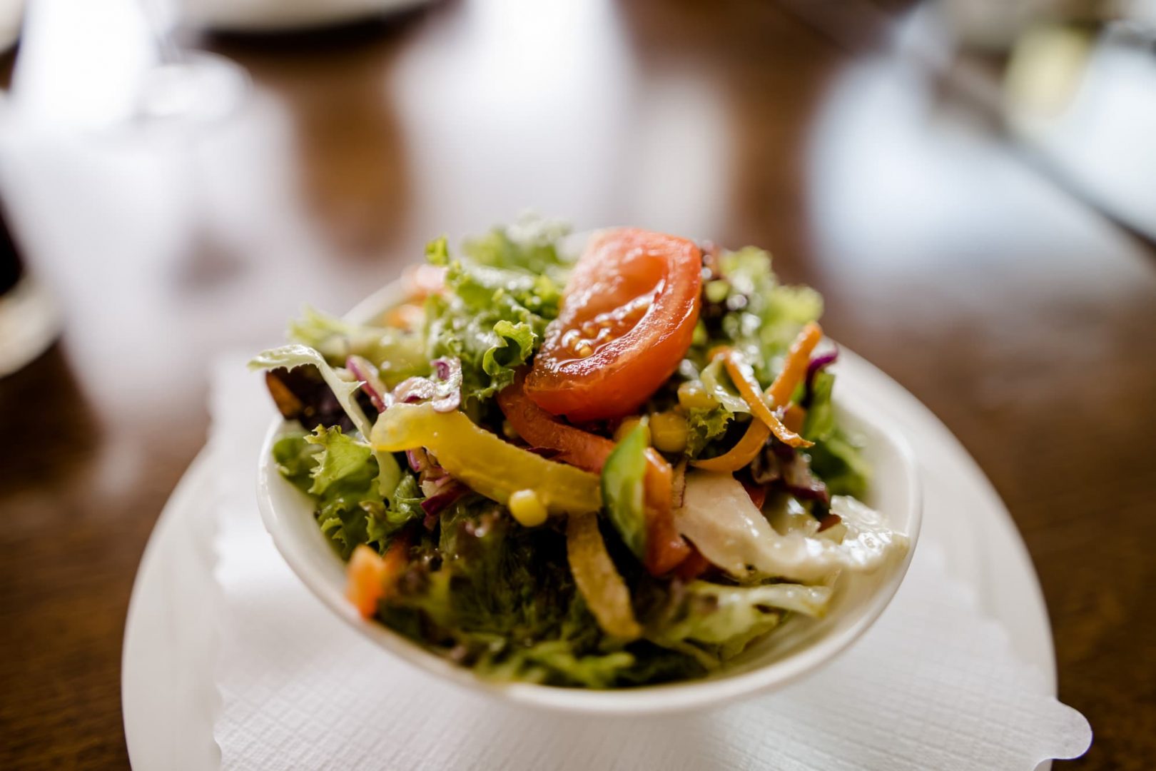 20190813_camping-gugel-096