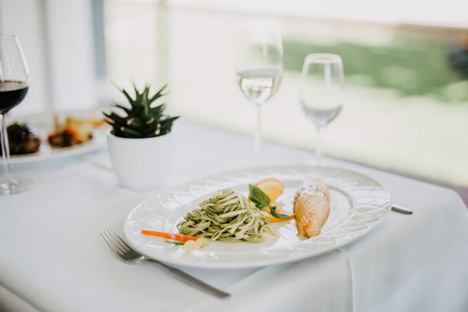 20190813_camping-gugel-444