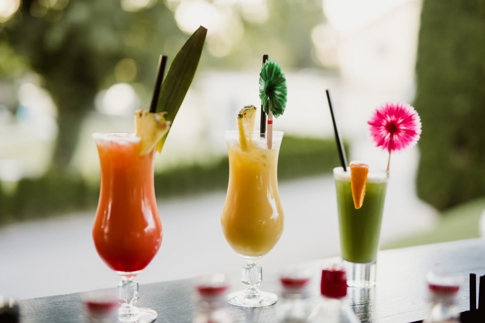 20190813_camping-gugel-558