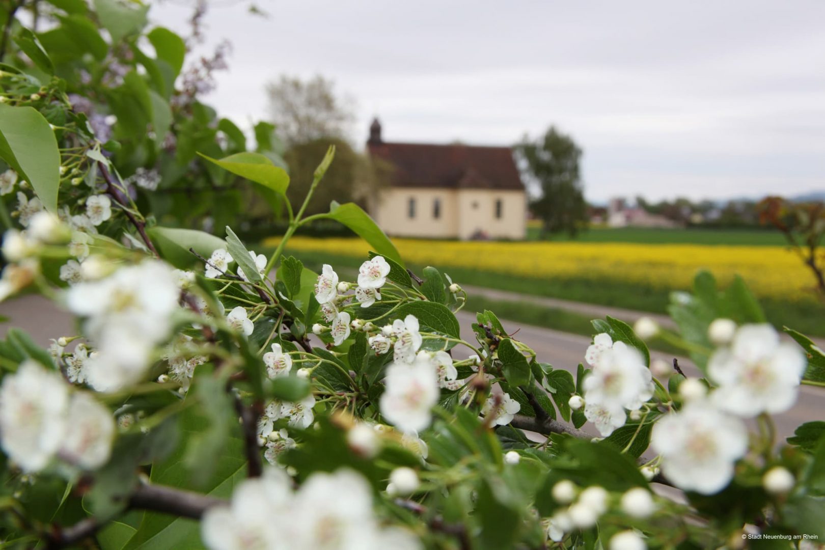 Heilig_Kreuz_Kapelle