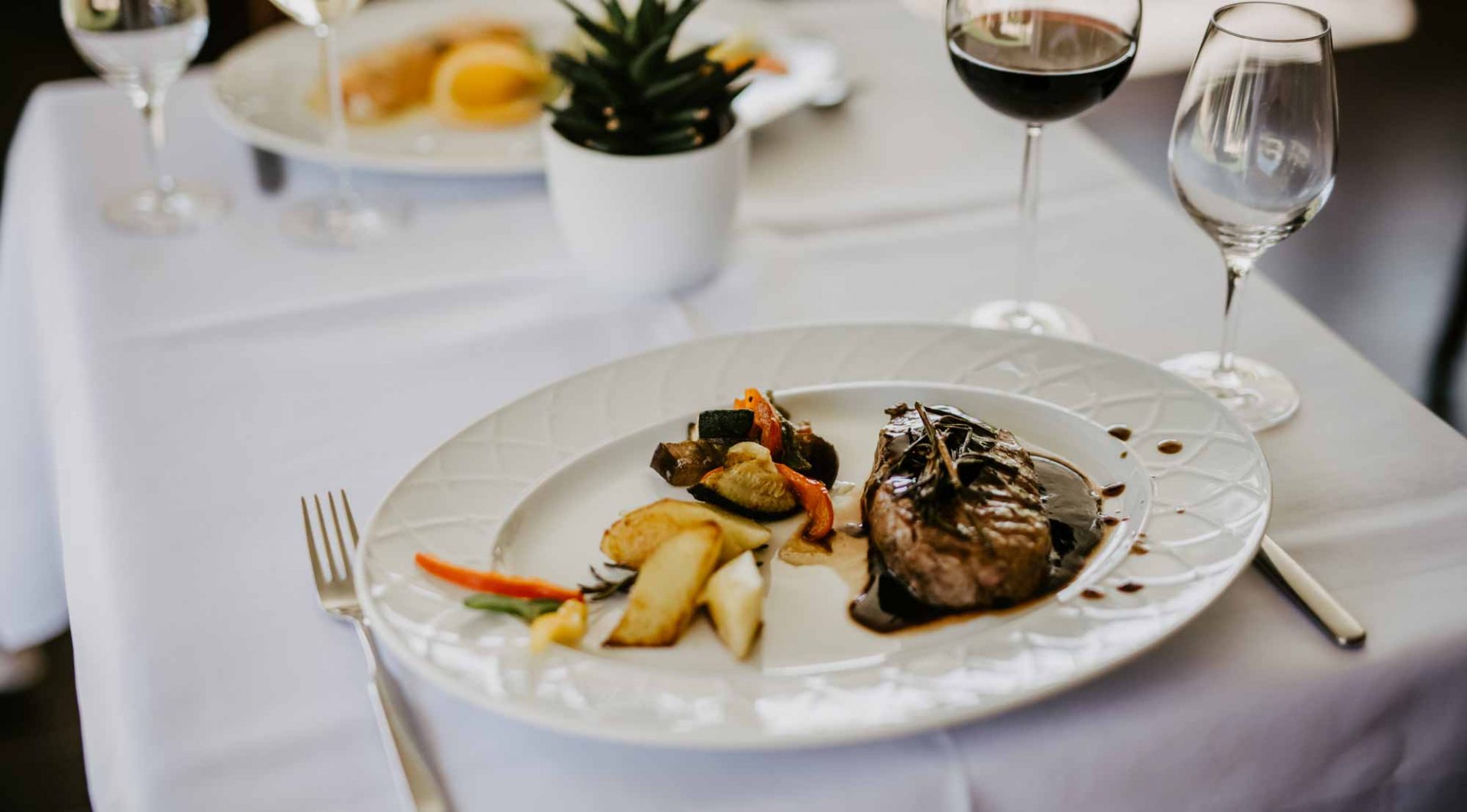 restaurant_titelbild